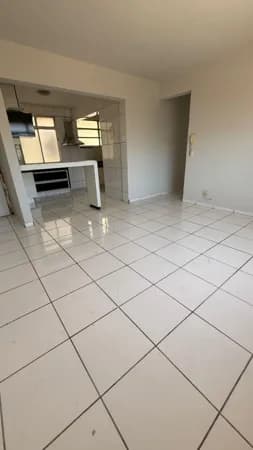 Apartamento à venda, 75 m² por R$ 250.000,00 - Osvaldo Rezende - Uberlândia/MG