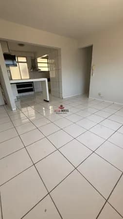 Apartamento à venda, 75 m² por R$ 250.000,00 - Osvaldo Rezende - Uberlândia/MG