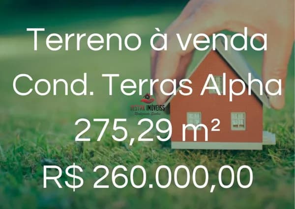 Lote/Terreno em Uberlândia - Granja Marileusa