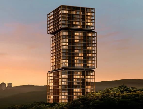 Duplex de 6 quartos no bairro Vale do Sereno