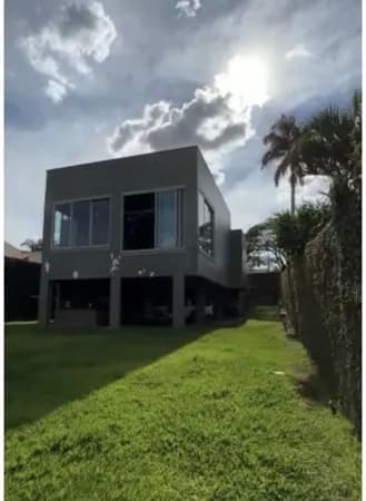 Casa à venda, 440 m² por R$ 2.100.000,00 - Cidade Jardim - Uberlândia/MG