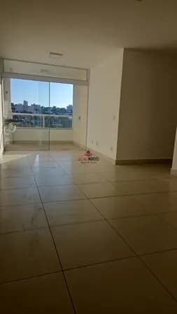 Apartamento à venda no barro tubalina - Uberlândia - MG
