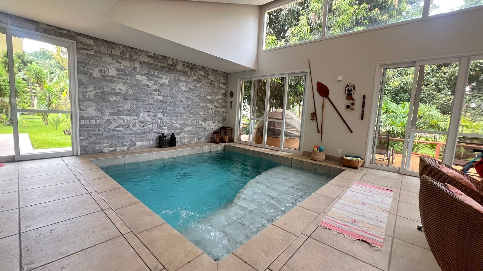 Casa à venda no condominio fechado morada do sol - Uberlândia - MG