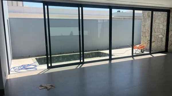 Casa à venda, 213 m² por R$ 2.625.000,00 - Condomínio Splêndido - Uberlândia/MG