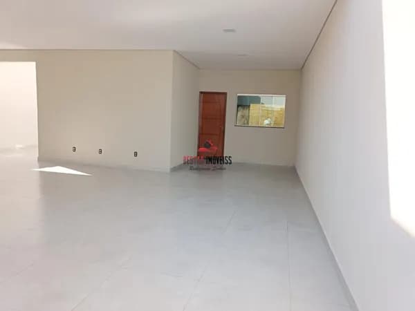 Casa à venda, 200 m² por R$ 500.000,00 - Jardim Botânico - Uberlândia/MG