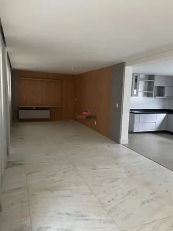 Apartamento em Belo Horizonte - Savassi