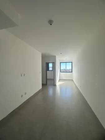 Apartamento em Uberlândia - Segismundo Pereira