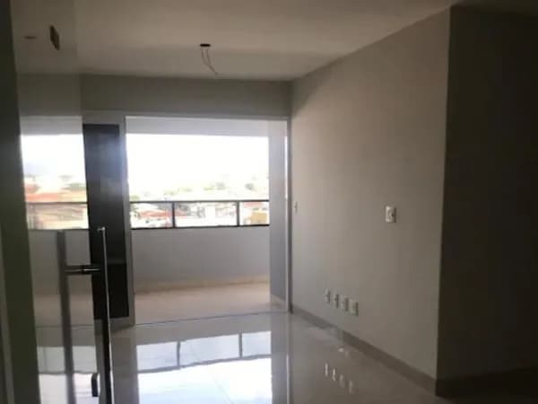 Apartamento com 3 quartos à venda no Bairro Santa Mônica - Uberlândia/MG