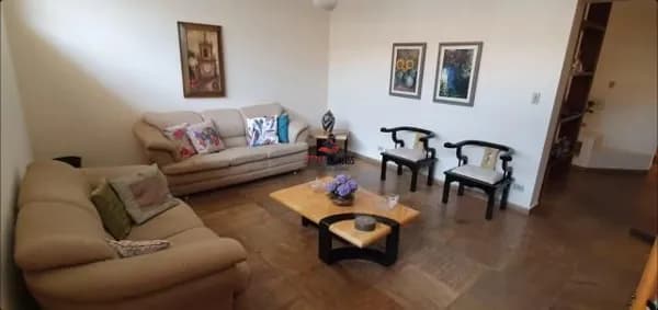 Casa com 5 quartos à venda no Bairro Lidice - Uberlândia/MG