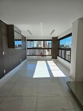 Apartamento à venda, 158 m² por R$ 2.050.000,00 - Sion - Belo Horizonte/MG