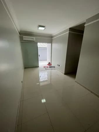 Apartamento à venda, 84 m² por R$ 390.000,00 - Copacabana - Uberlândia/MG
