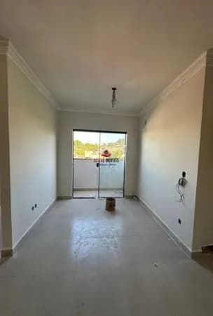 Apartamento à venda, 66 m² por R$ 345.000,00 - Tubalina - Uberlândia/MG