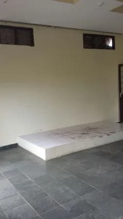 Casa à venda, 260 m² por R$ 350.000,00 - Tocantins - Uberlândia/MG