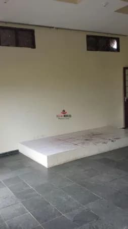 Casa à venda, 260 m² por R$ 350.000,00 - Tocantins - Uberlândia/MG