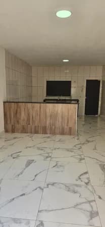 Casa com 2 quartos à venda no Bairro Shopping Park - Uberlândia/MG