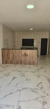 Casa com 2 quartos à venda no Bairro Shopping Park - Uberlândia/MG