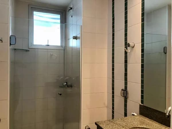 Apartamento a Venda Tubalina