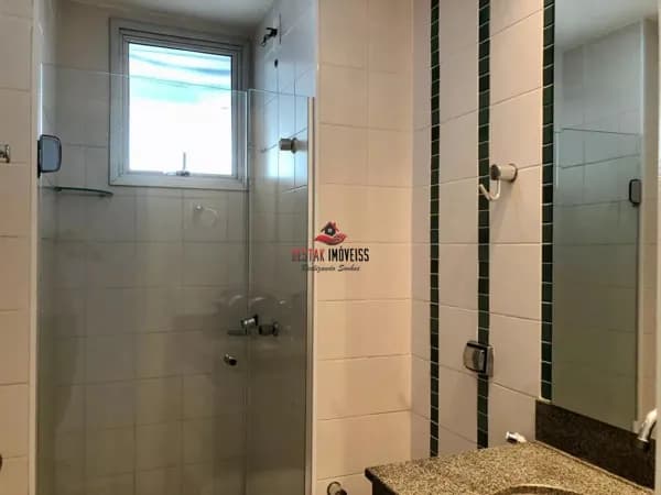 Apartamento a Venda Tubalina