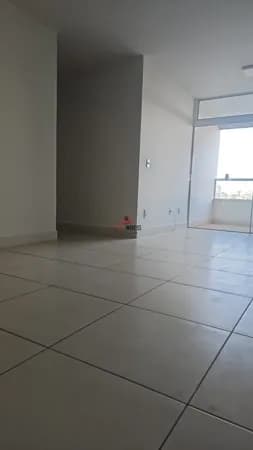 Apartamento á venda no bairro Tubalina - Uberlândia - MG