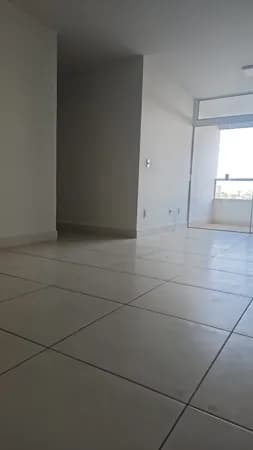 Apartamento á venda no bairro Tubalina - Uberlândia - MG