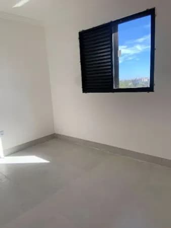 Apartamento em Uberlândia - Jardim Botânico