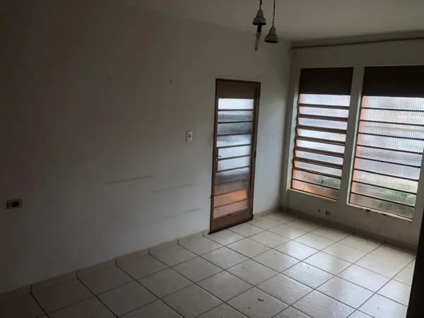 Casa à venda, 202 m² por R$ 500.000,00 - Centro - Uberlândia/MG