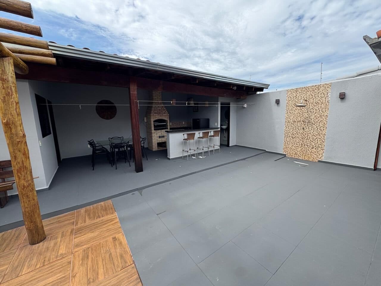 Casa à venda no bairro Laranjeiras - Uberlândia - mg