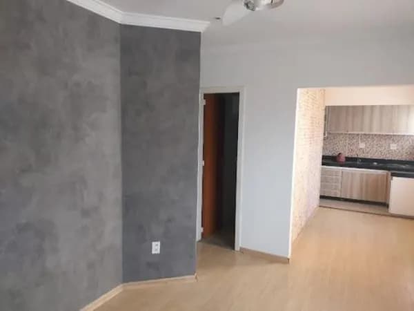 Casa com 3 quartos à venda bairro Chácaras Tubalina - Uberlândia/MG