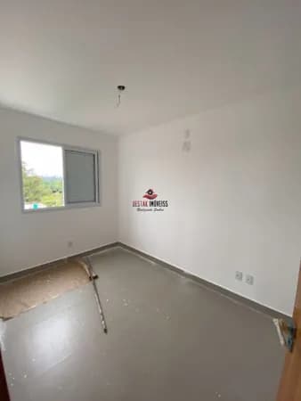 Apartamento em Uberlândia - Santa Mônica