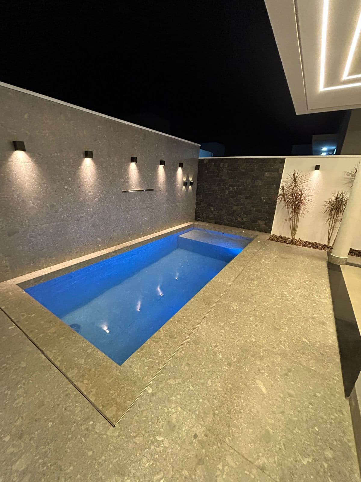 Casa à venda no condominio fechado Splêndido - Uberlândia - MG