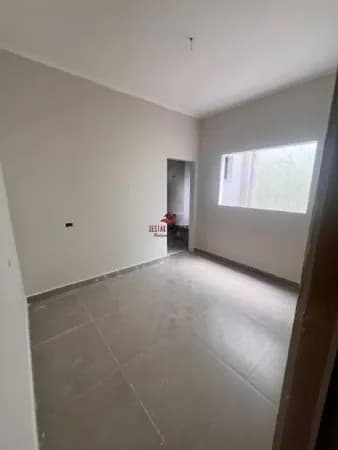 Casa em Uberlândia - Brasil