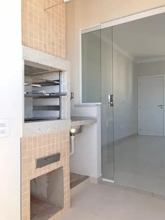 Apartamento à venda, 60 m² por R$ 345.000,00 - Santa Mônica - Uberlândia/MG