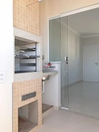 Apartamento à venda, 60 m² por R$ 345.000,00 - Santa Mônica - Uberlândia/MG
