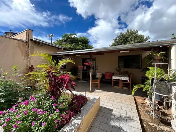 Lote/Terreno em Uberlândia - Brasil