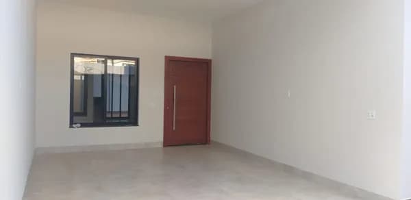 Casa com 3 quartos à venda no Bairro Jardim Botânico - Uberlândia/MG