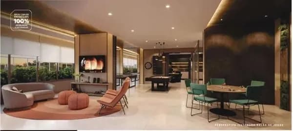 Apartamento à venda, 135 m² por R$ 320.000,00 - Lidice - Uberlândia/MG