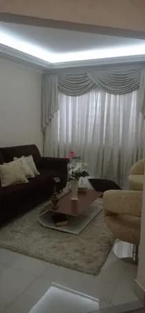 Casa com 2 quartos à venda no Bairro Jardim das Palmeiras - Uberlândia/MG
