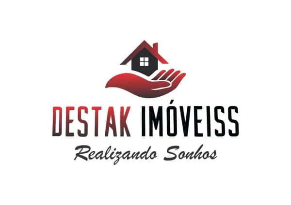 Apartamento em Belo Horizonte - Funcionários