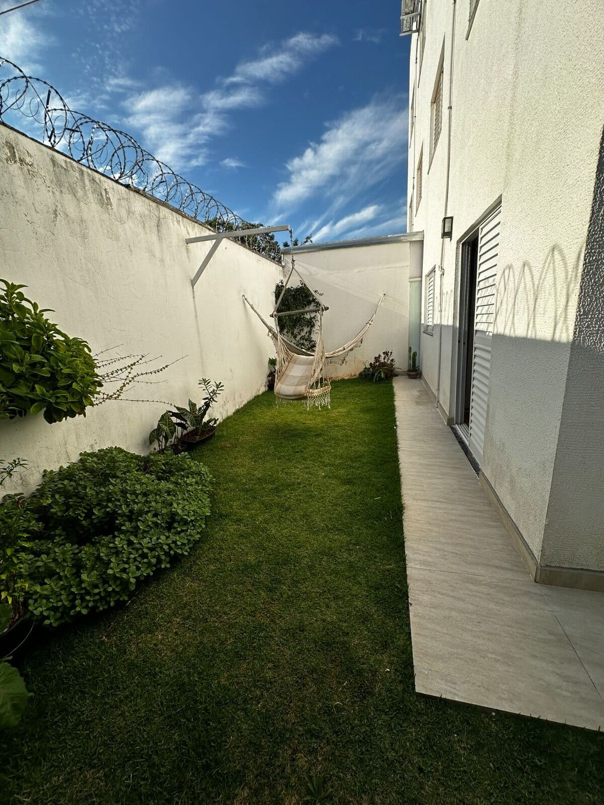 Apartamento à venda no bairro Bosque dos Buritis - Uberlândia - MG
