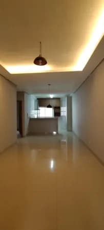 Casa com 3 quartos à venda, Bairro Vida Nova - Uberlândia/MG