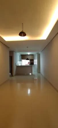 Casa com 3 quartos à venda, Bairro Vida Nova - Uberlândia/MG