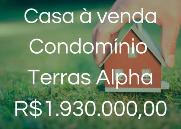 Casa em Uberlândia - Granja Marileusa