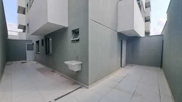 Apartamento à venda, 85 m² por R$ 300.000,00 - Daniel Fonseca - Uberlândia/MG