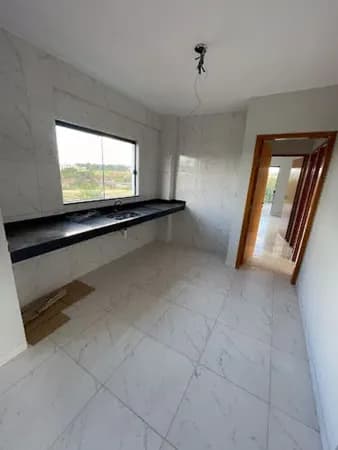 Apartamento Residencial à venda, Jardim Patrícia, Uberlândia - AP1793.