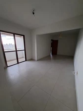 Apartamento à venda no bairro Centro - Uberlândia - MG
