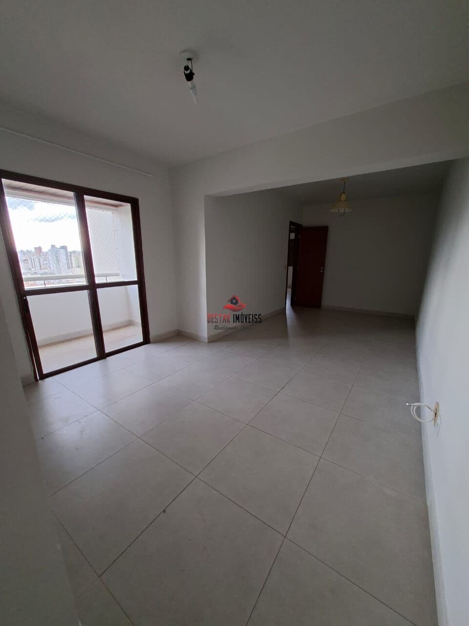Apartamento à venda no bairro Centro - Uberlândia - MG