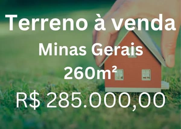 Lote/Terreno em Uberlândia - Minas Gerais