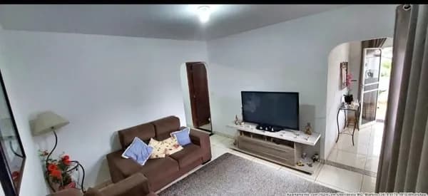 Apartamento com 3 quartos à venda, Bairro Osvaldo Rezende - Uberlândia/MG