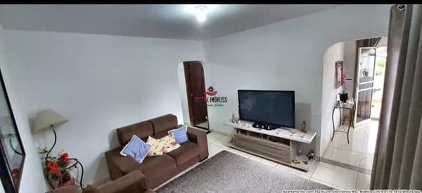 Apartamento com 3 quartos à venda, Bairro Osvaldo Rezende - Uberlândia/MG