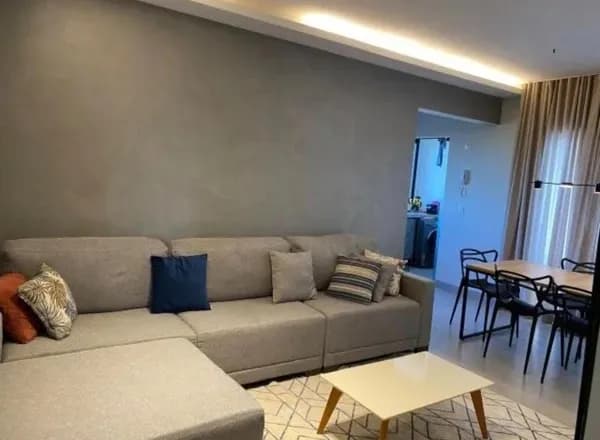 Apartamento com 3 quartos à venda, Bairro Chácaras Tubalina - Uberlândia/MG